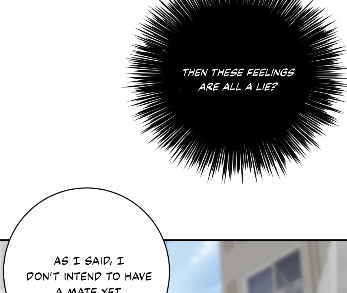 Chapter 7, page 121