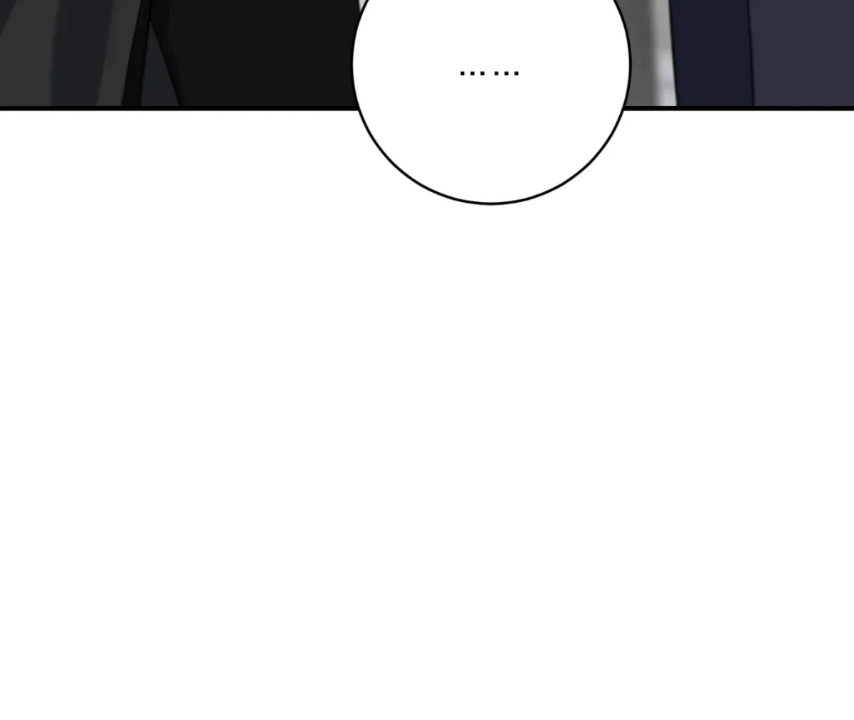 Chapter 7, page 124