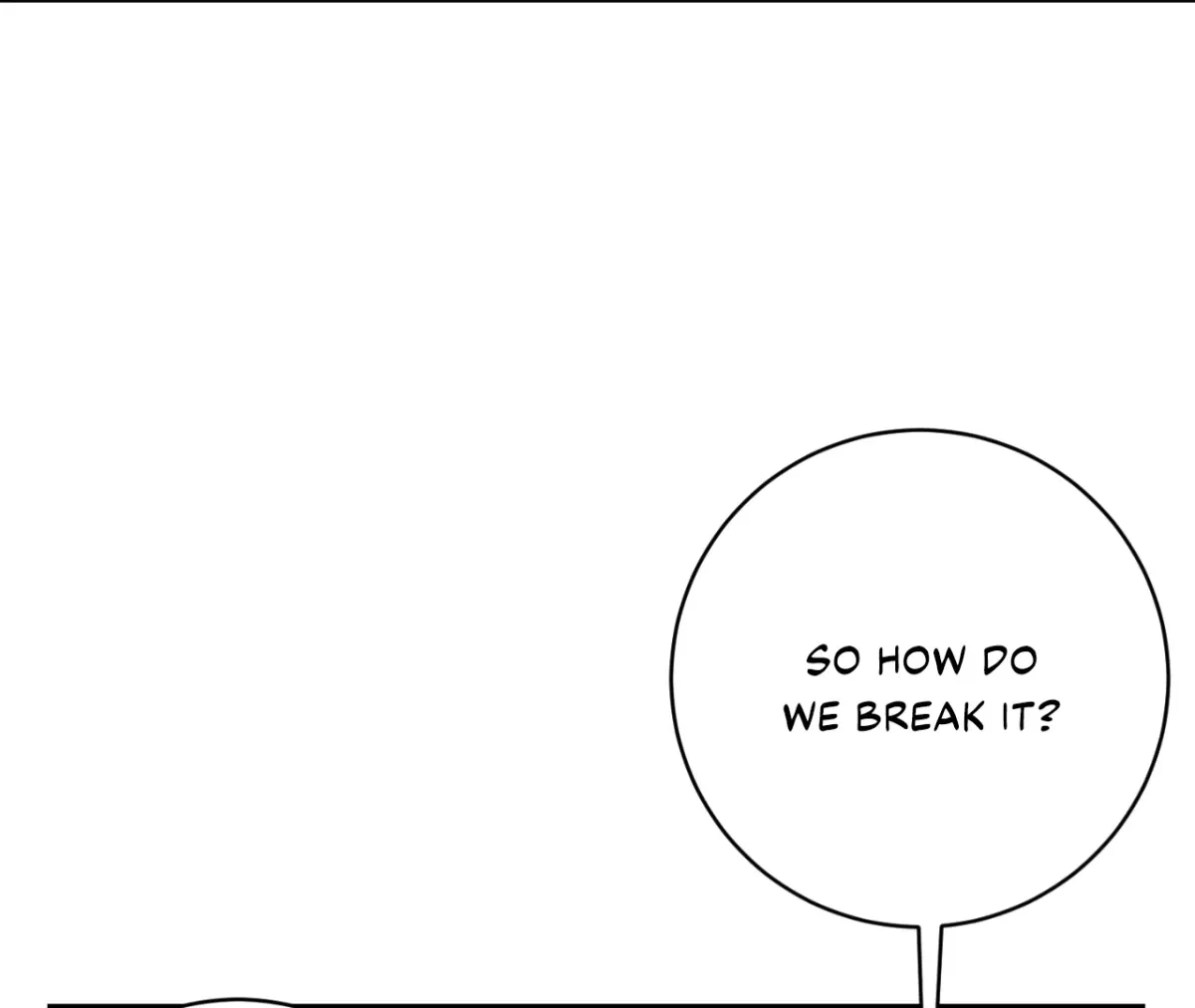 Chapter 7, page 129