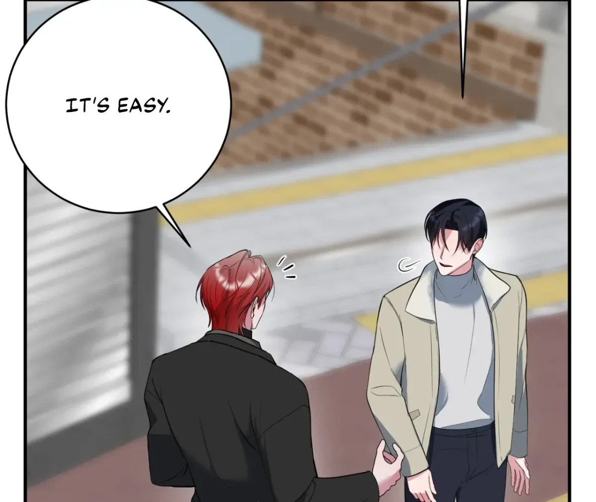 Chapter 7, page 130
