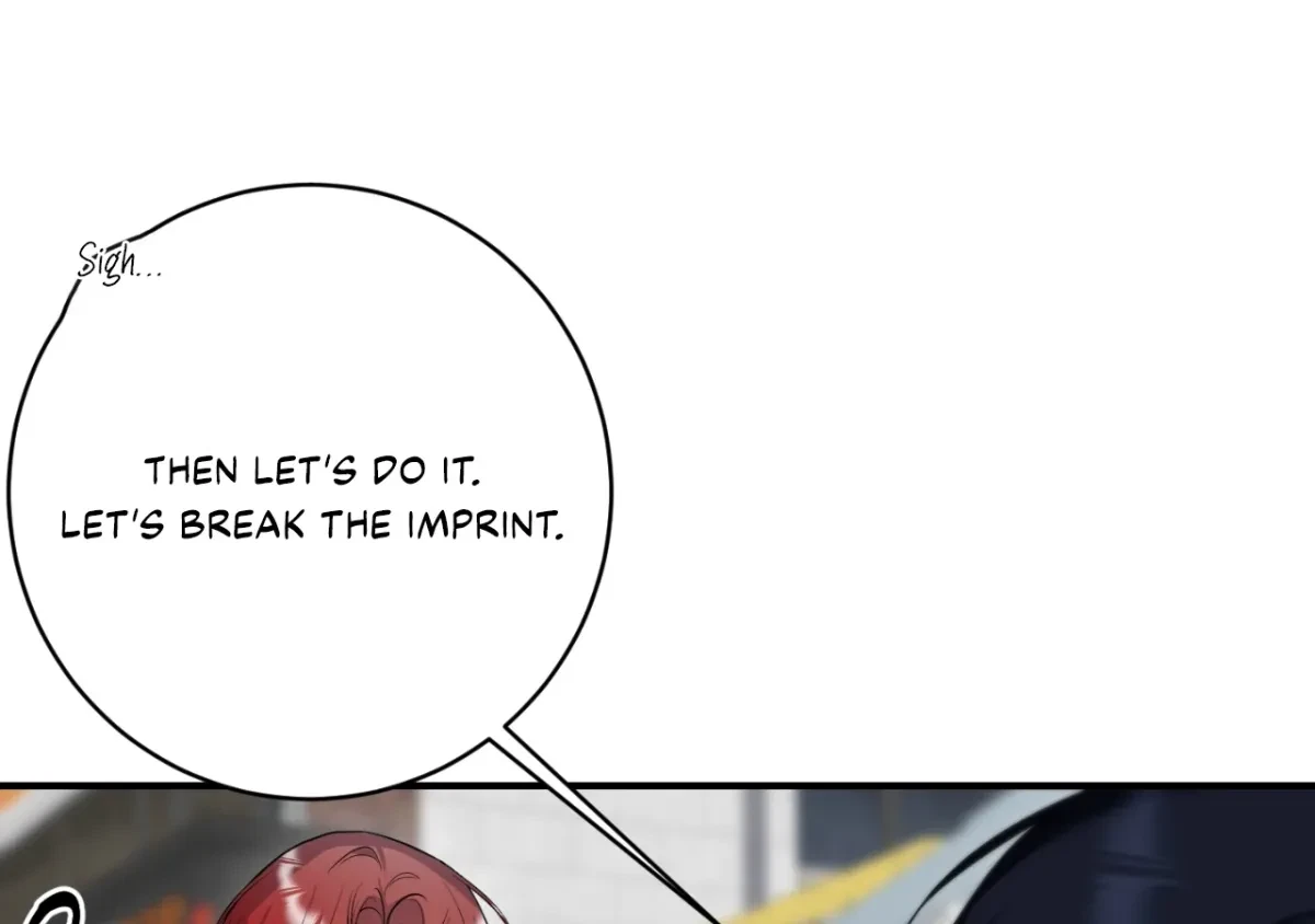 Chapter 7, page 132