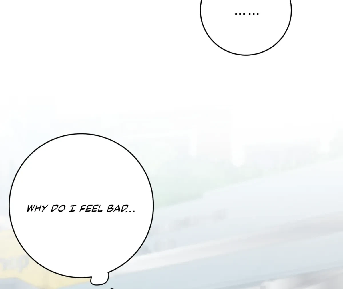 Chapter 7, page 134