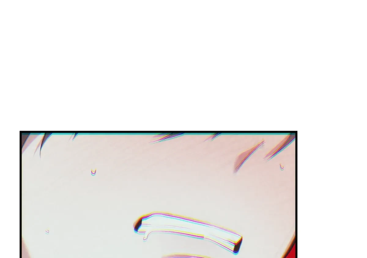 Chapter 7, page 14