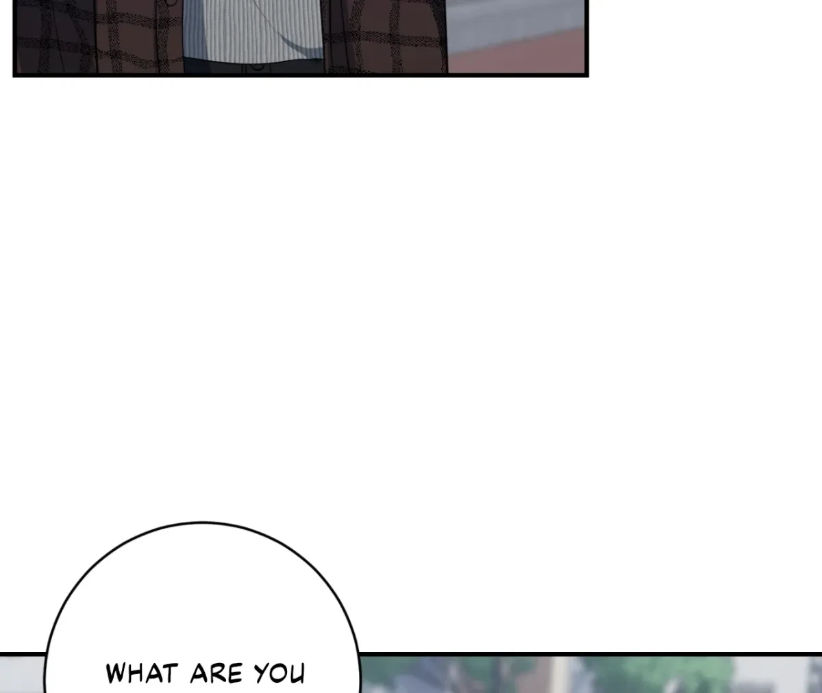 Chapter 7, page 142