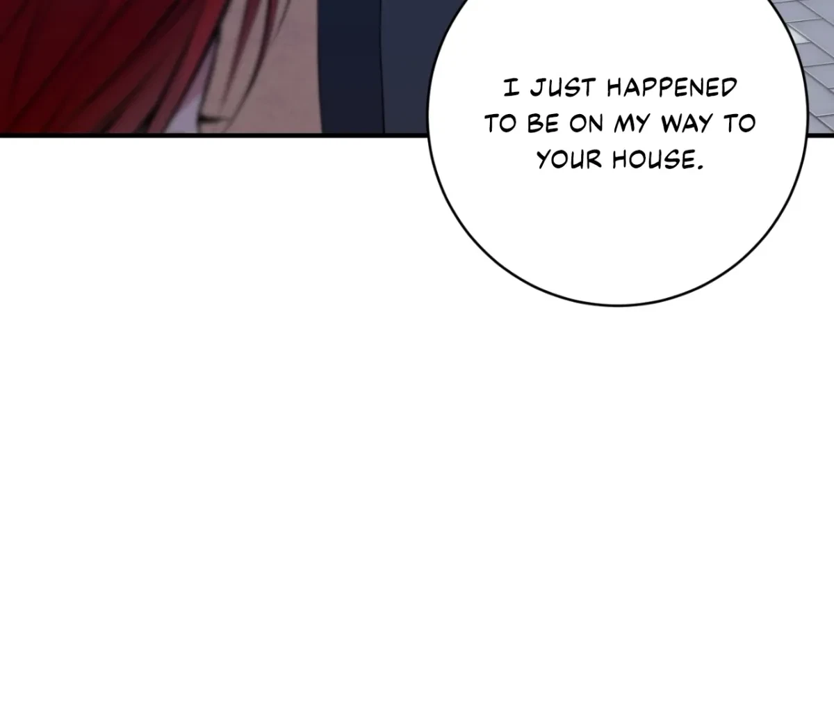 Chapter 7, page 144
