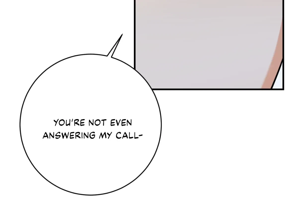 Chapter 7, page 146
