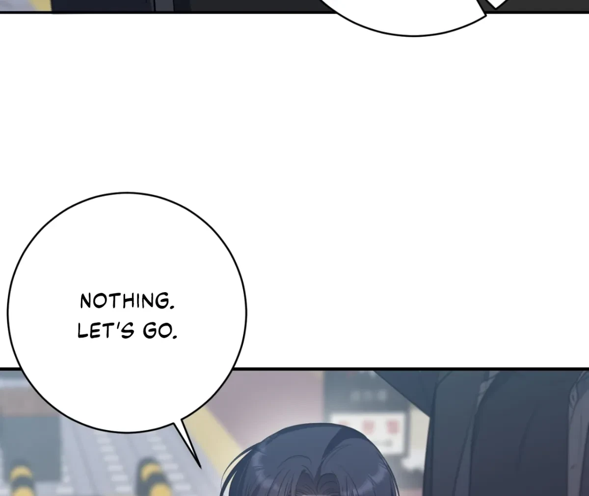 Chapter 7, page 150