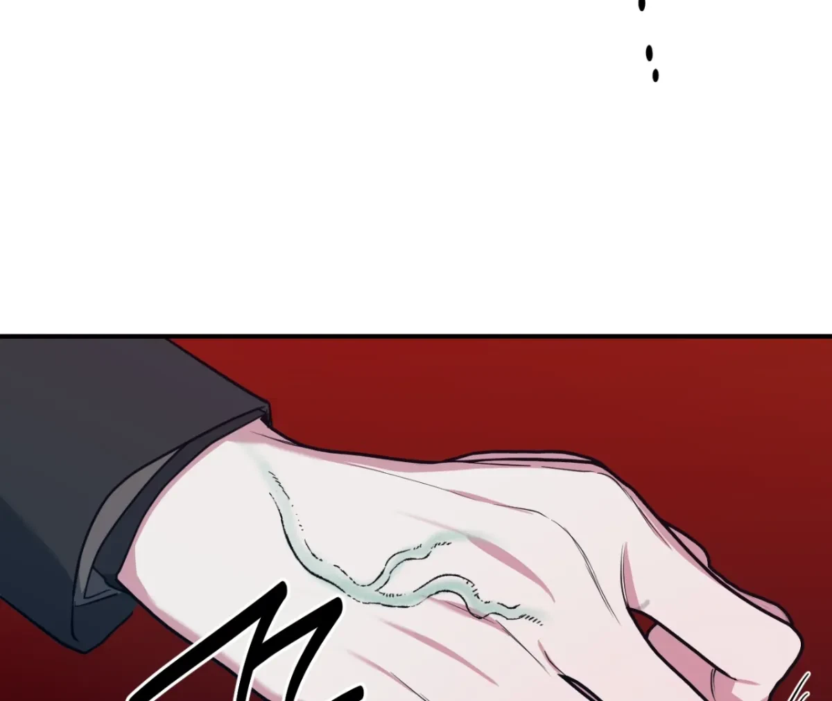 Chapter 7, page 157