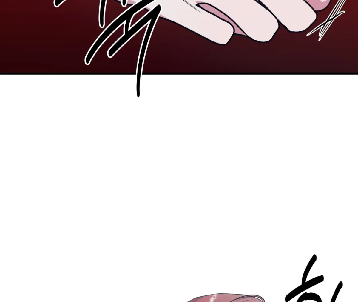Chapter 7, page 158