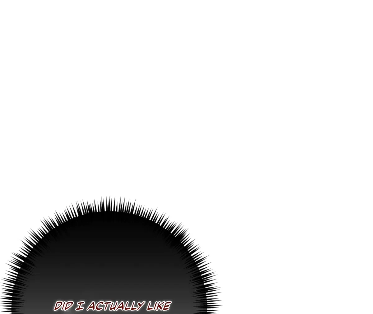 Chapter 7, page 16
