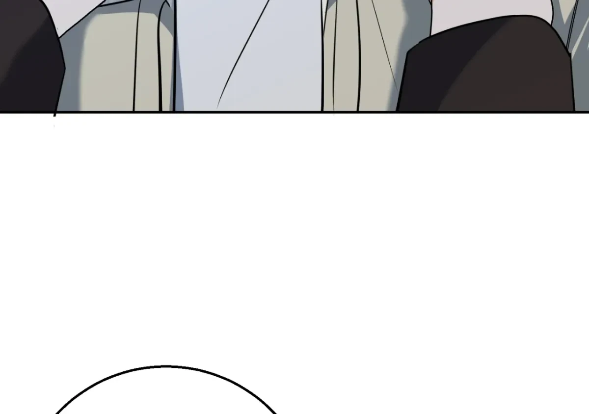 Chapter 7, page 174
