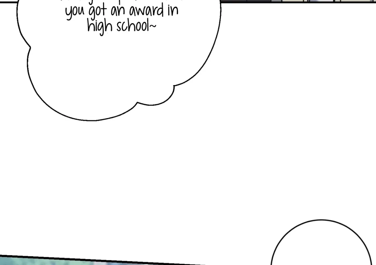 Chapter 7, page 181