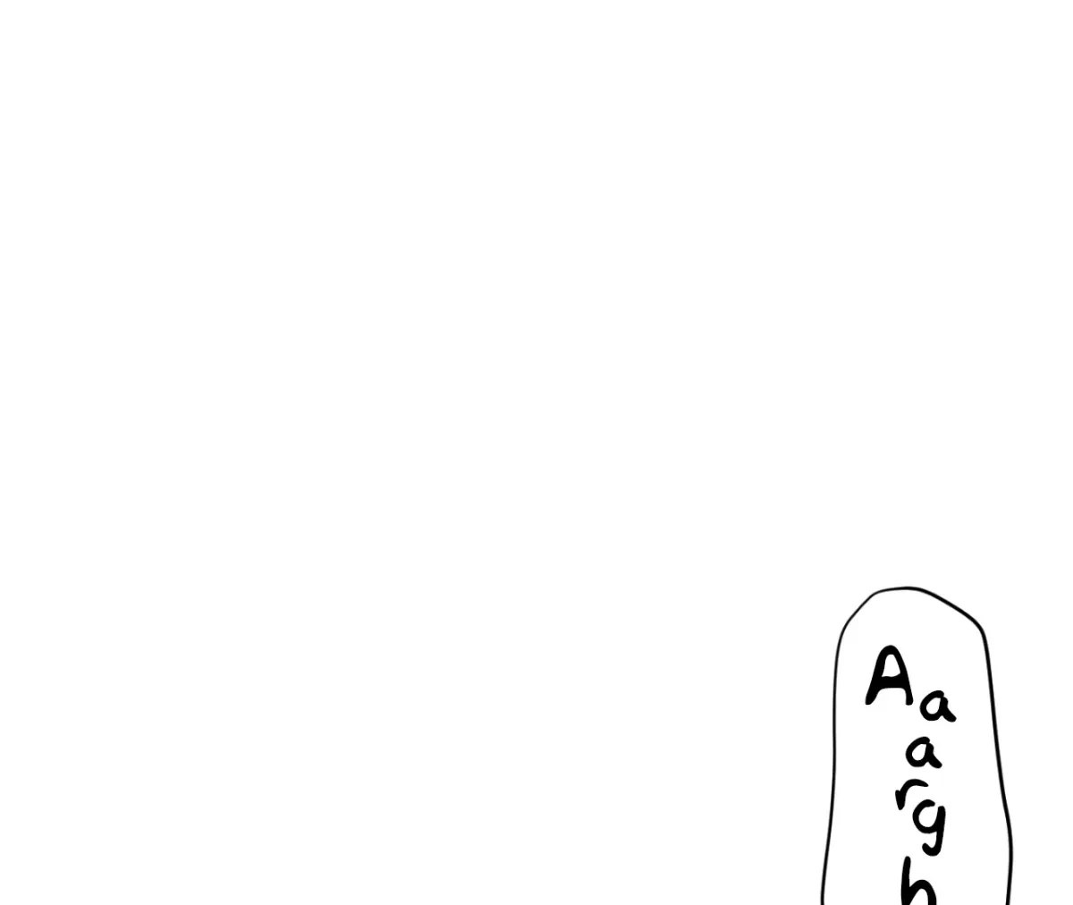 Chapter 7, page 19