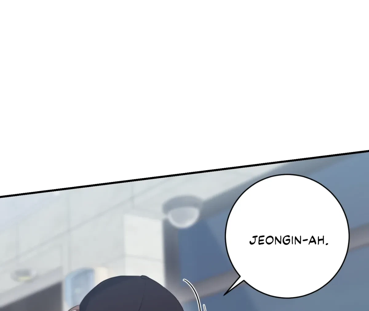 Chapter 7, page 191