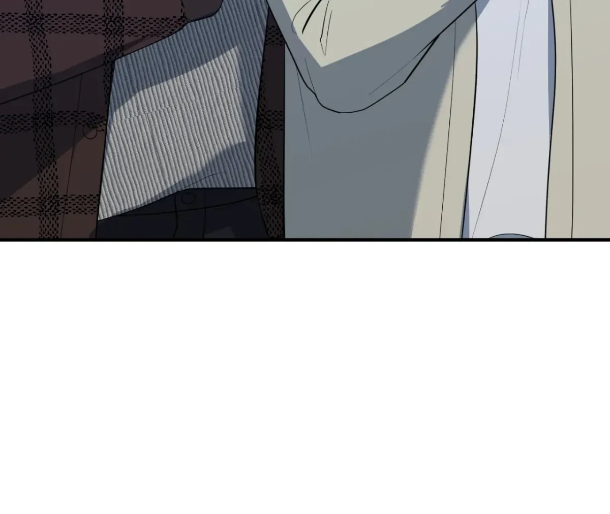 Chapter 7, page 193