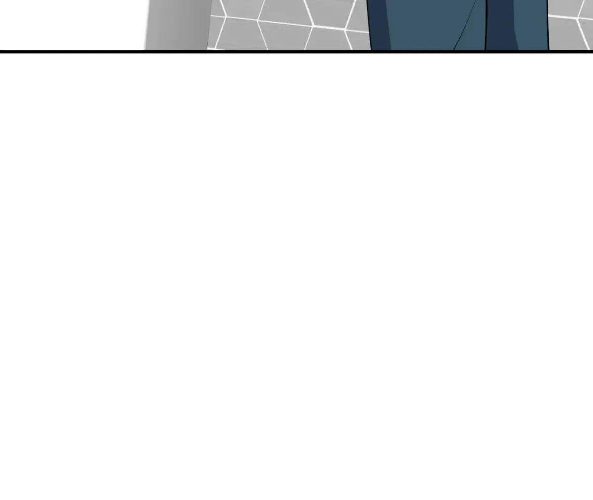 Chapter 7, page 31