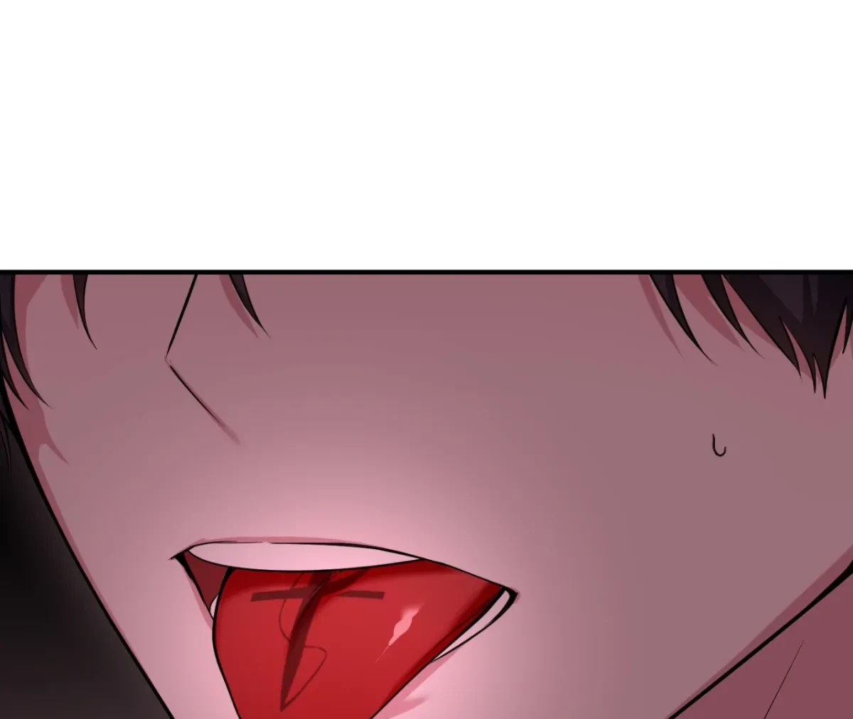 Chapter 7, page 32