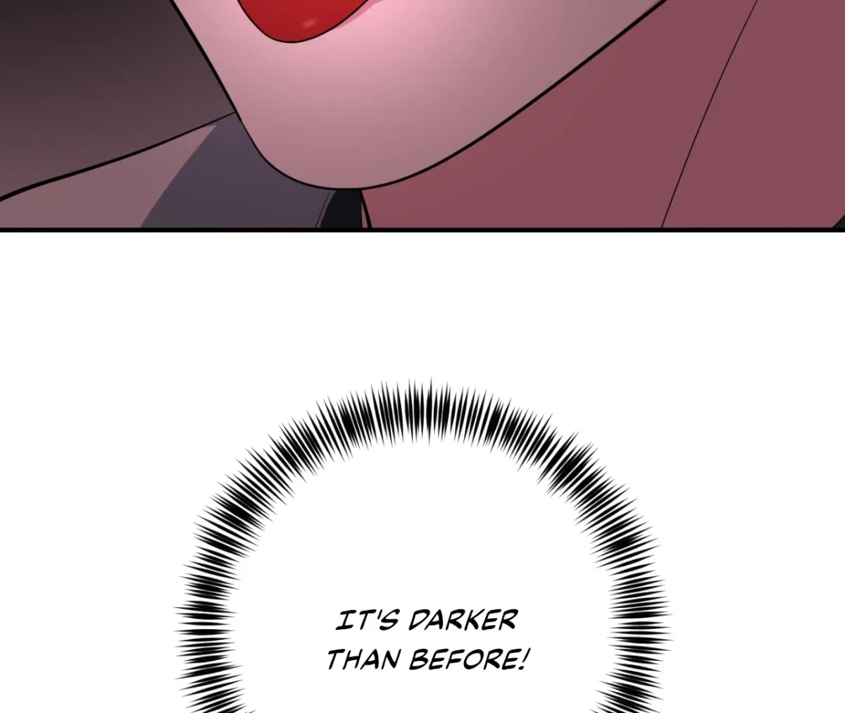 Chapter 7, page 33