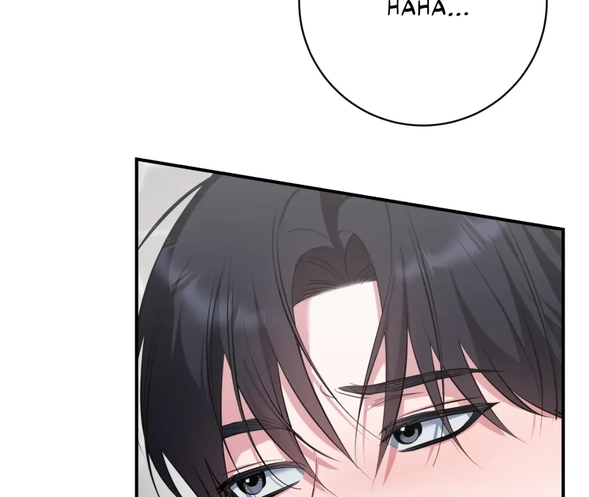 Chapter 7, page 38