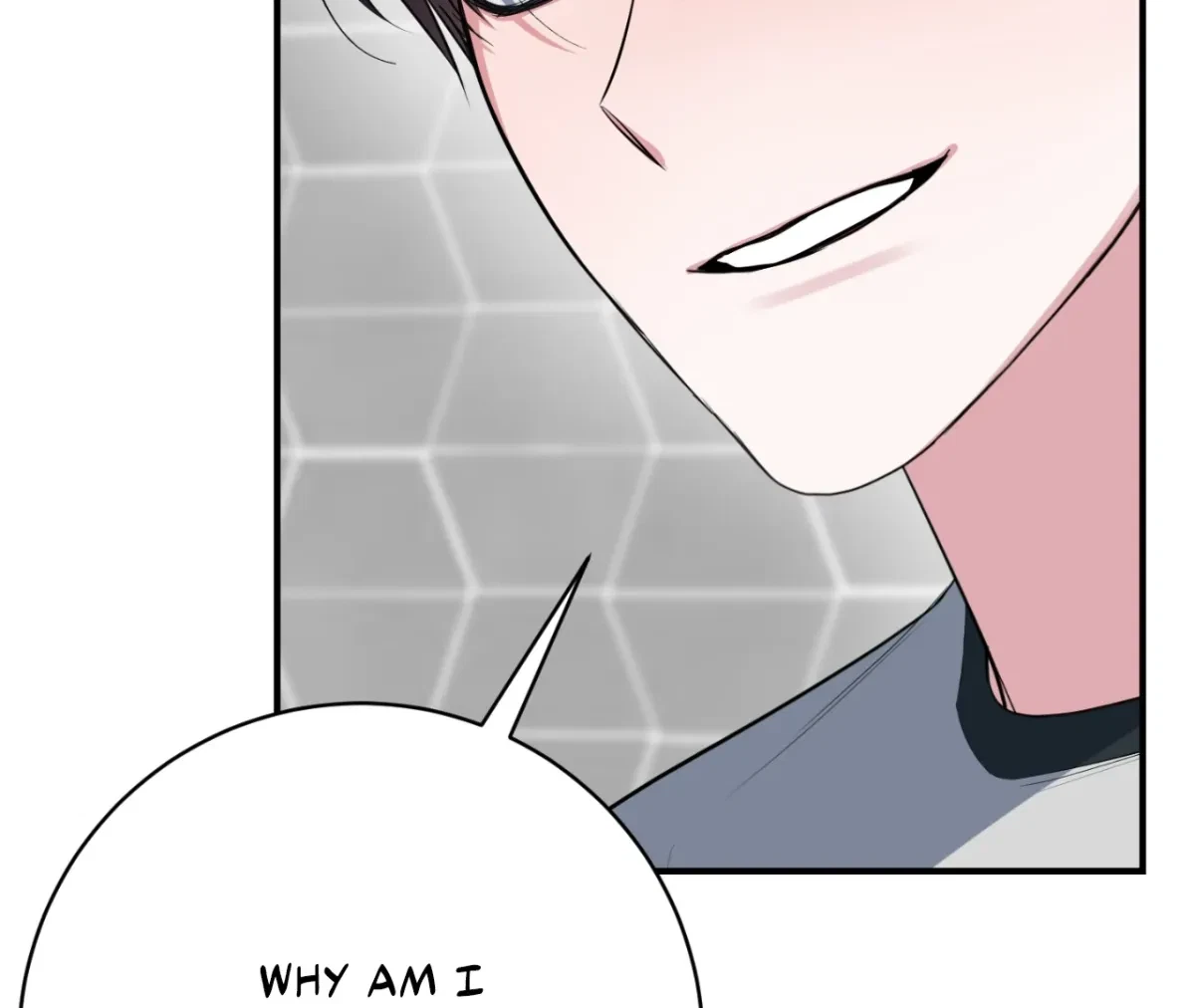 Chapter 7, page 39