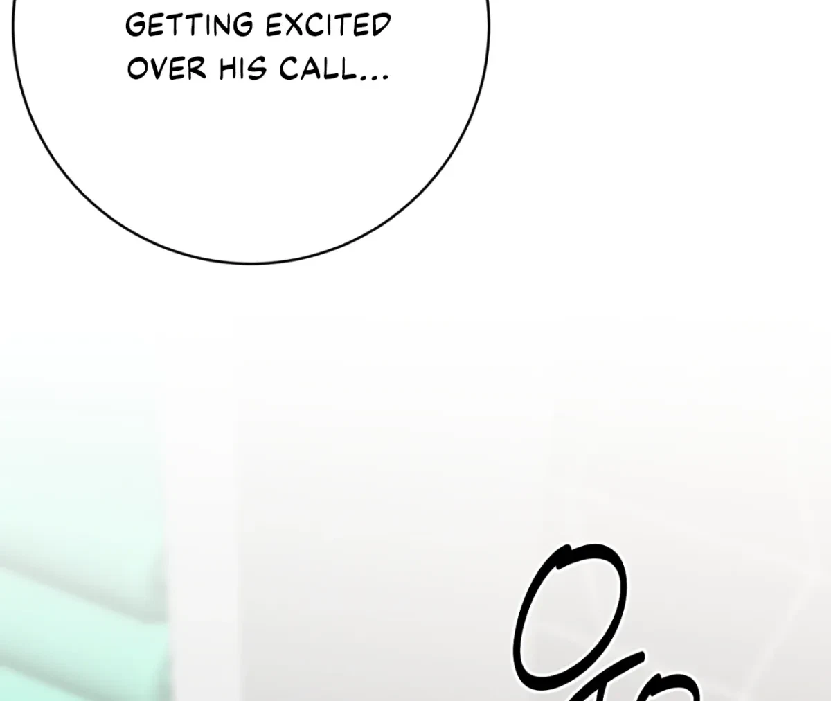 Chapter 7, page 40