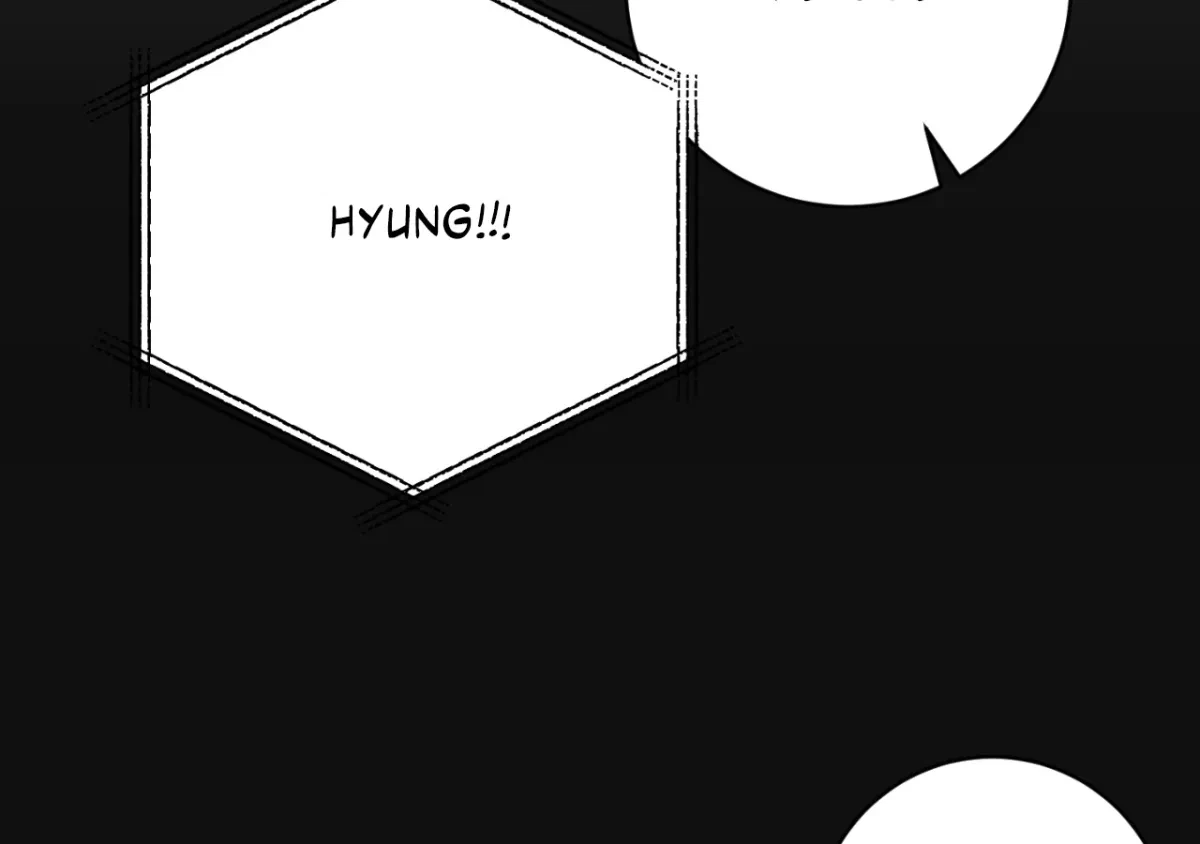 Chapter 7, page 49