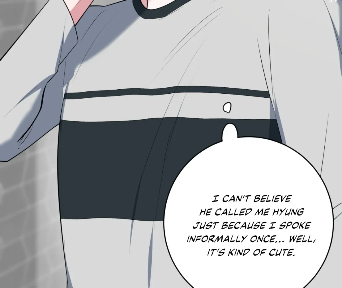 Chapter 7, page 54