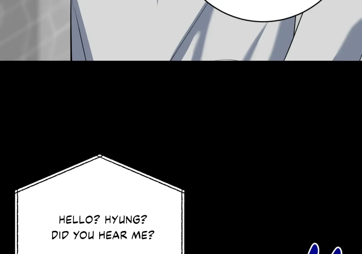 Chapter 7, page 55