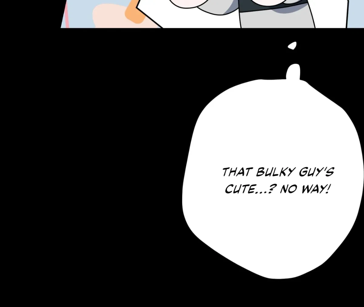 Chapter 7, page 57
