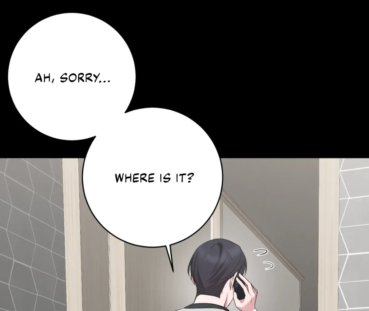 Chapter 7, page 58