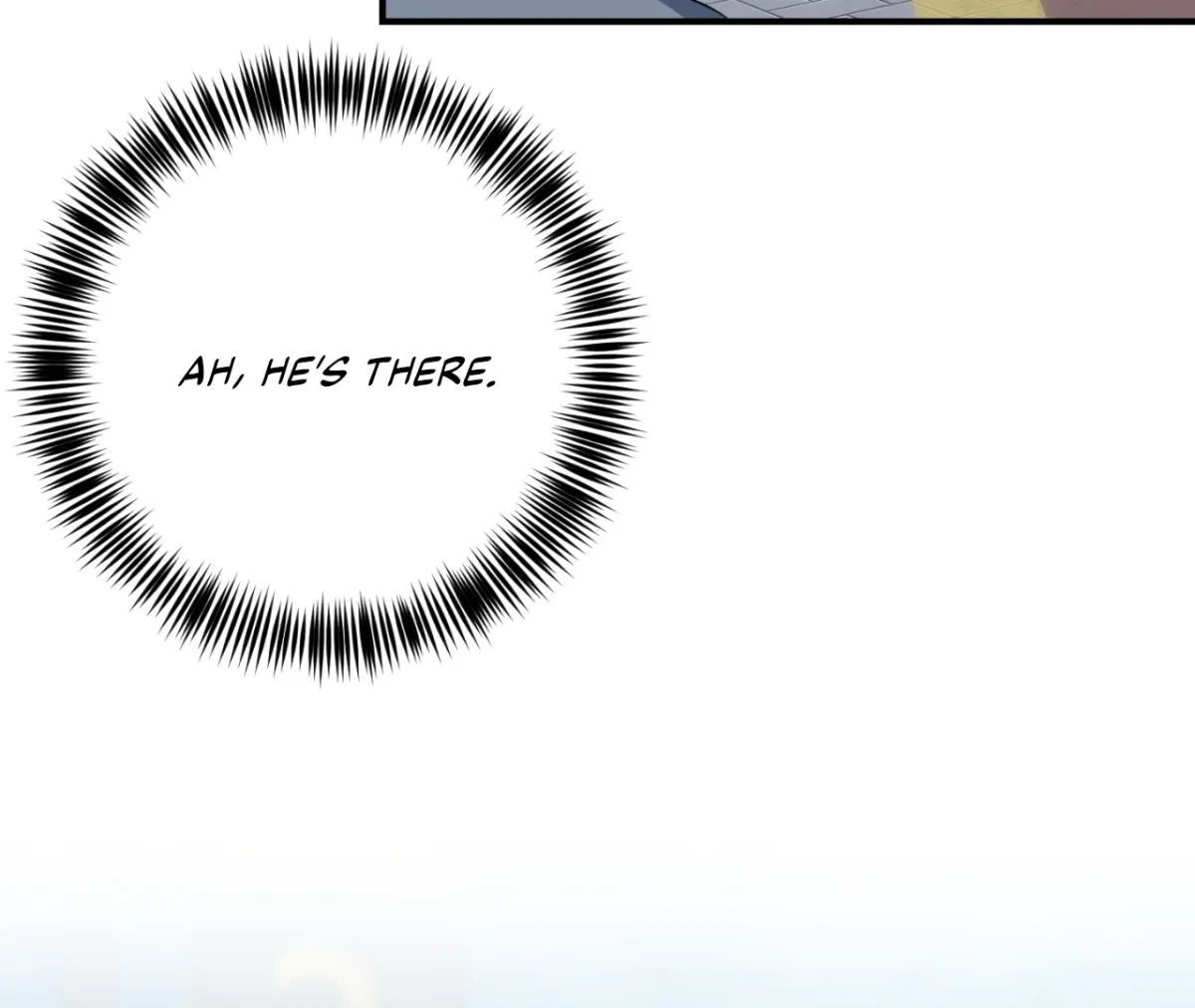 Chapter 7, page 65