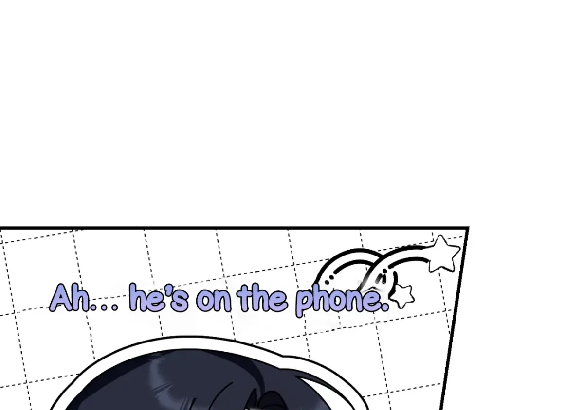 Chapter 7, page 70