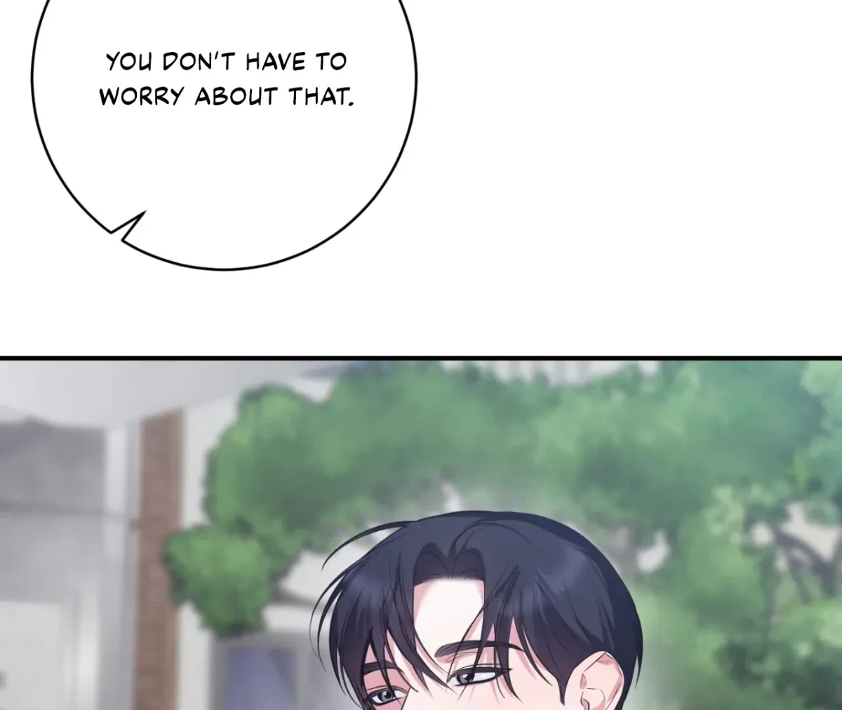 Chapter 7, page 78