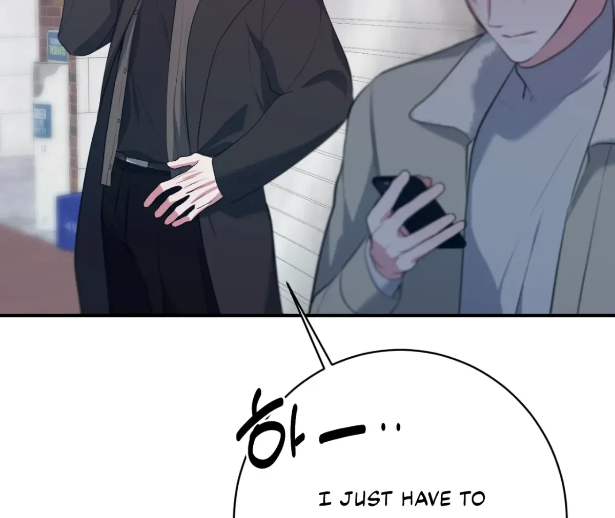 Chapter 7, page 82