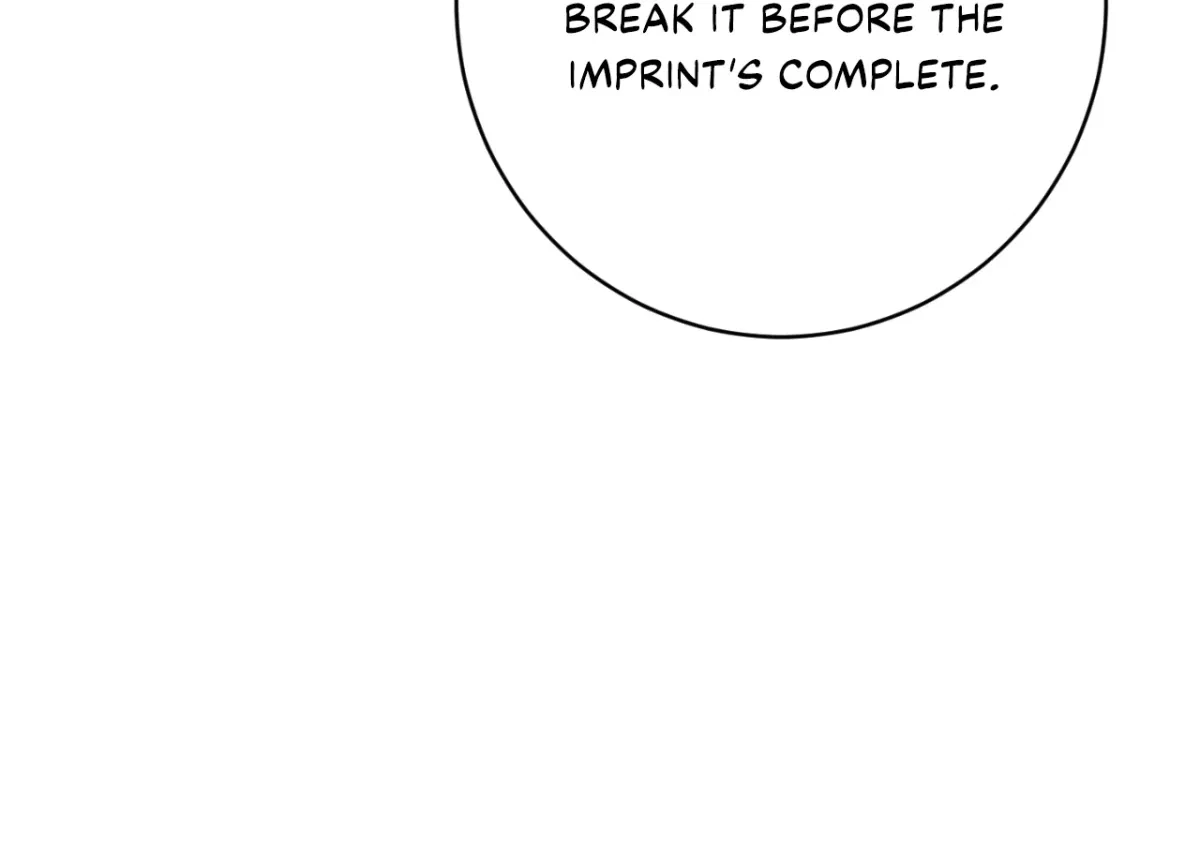 Chapter 7, page 83