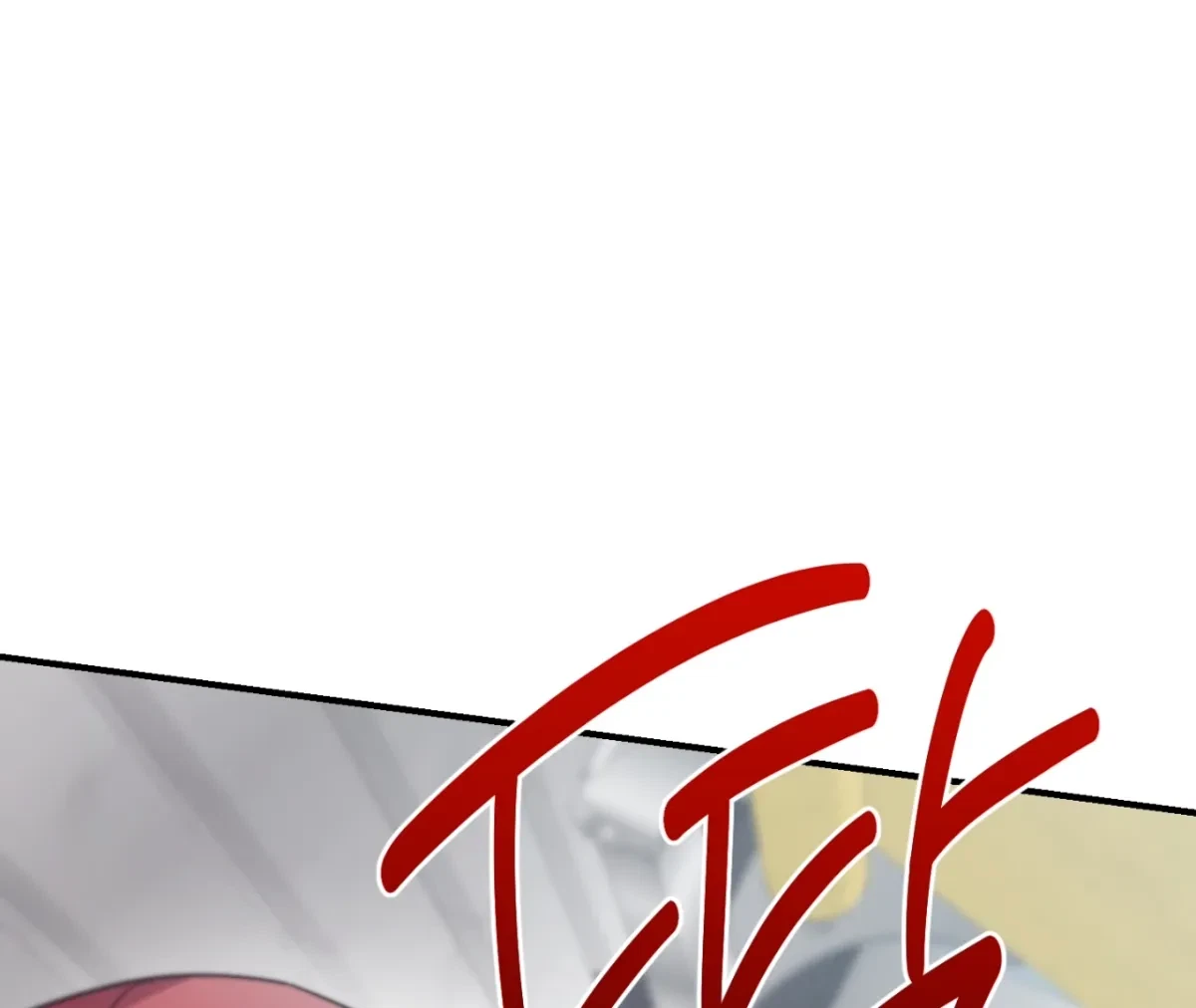 Chapter 7, page 89