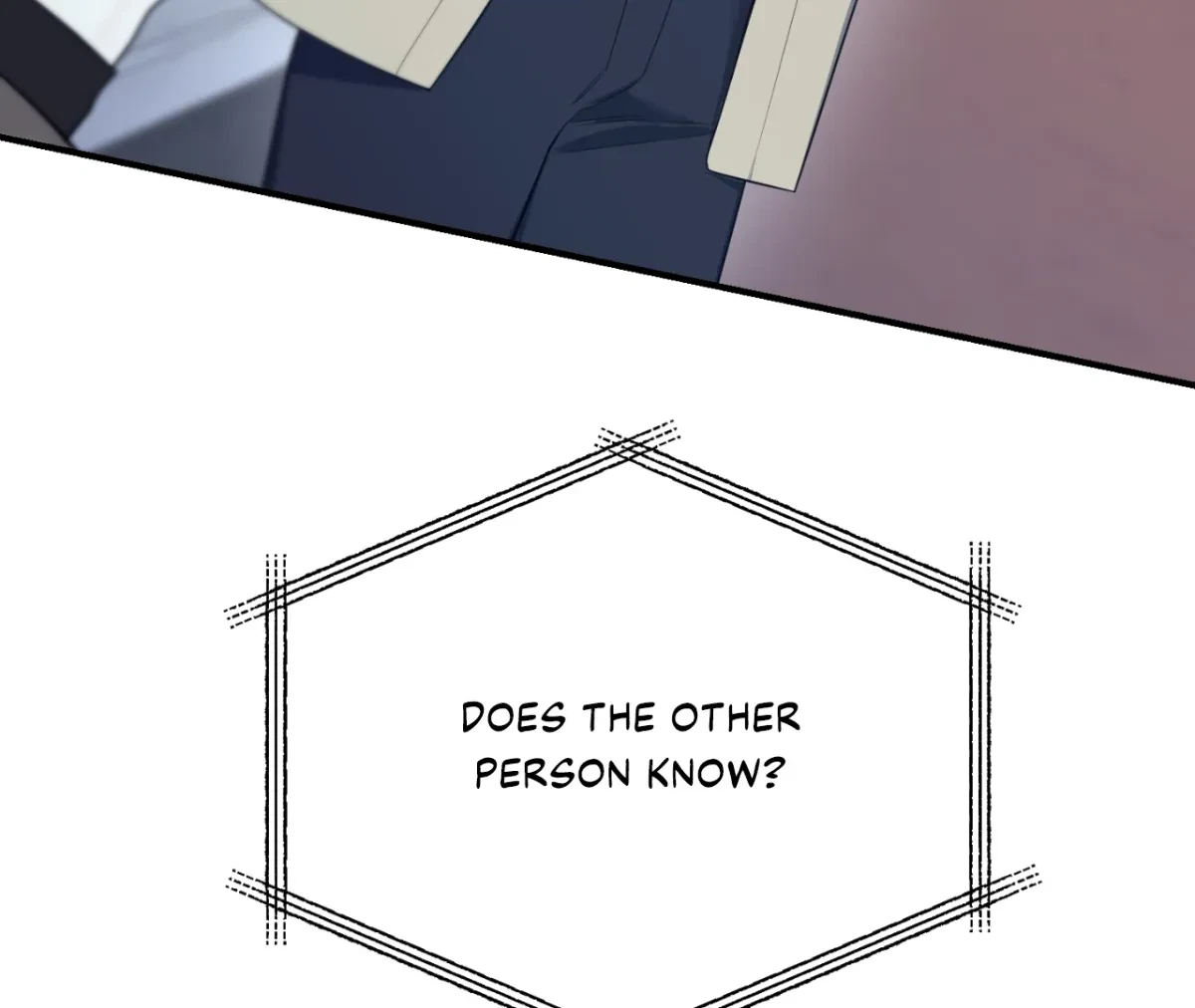 Chapter 7, page 92