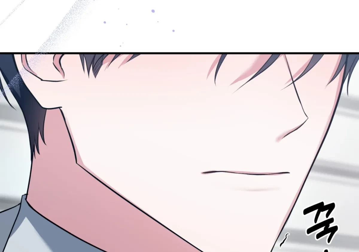 Chapter 7, page 97
