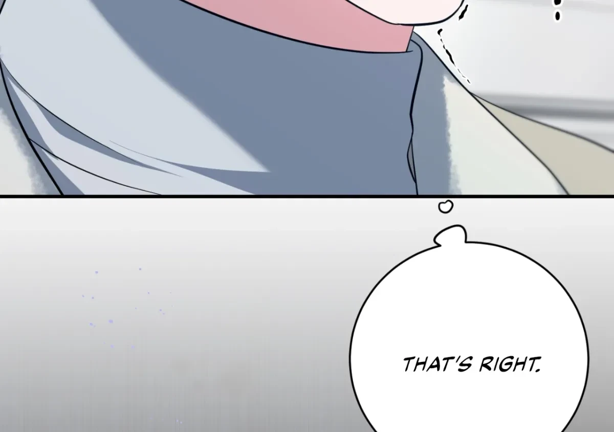 Chapter 7, page 98