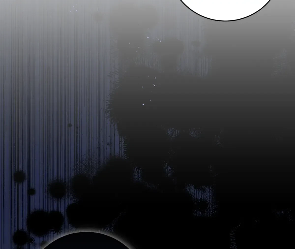 Chapter 7, page 99