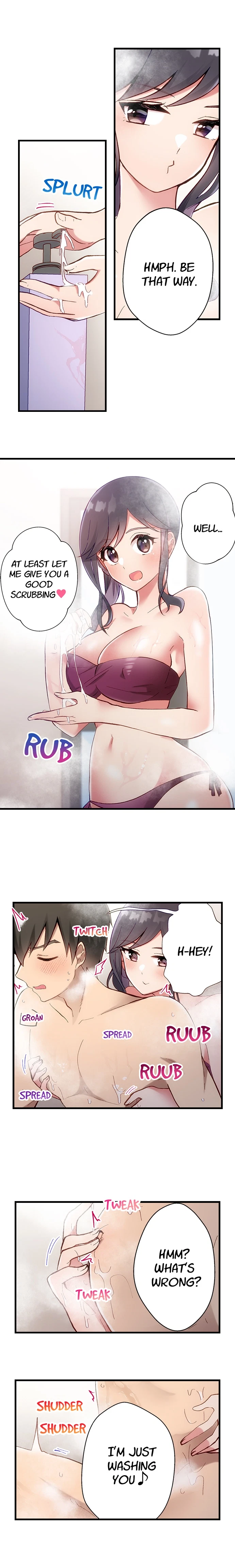 Chapter 60, page 2