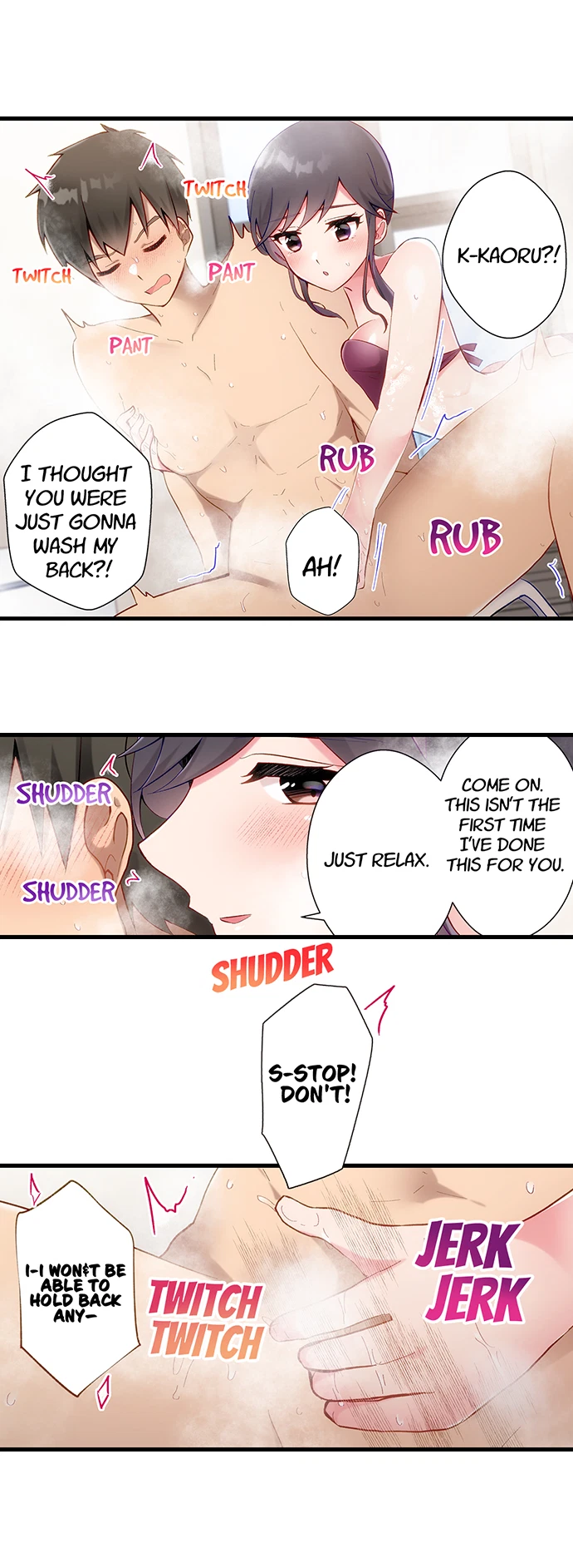 Chapter 60, page 4
