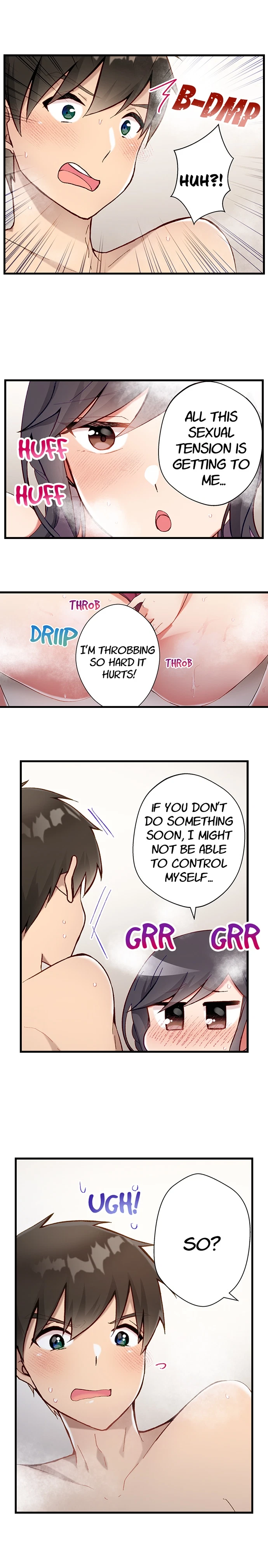 Chapter 60, page 7