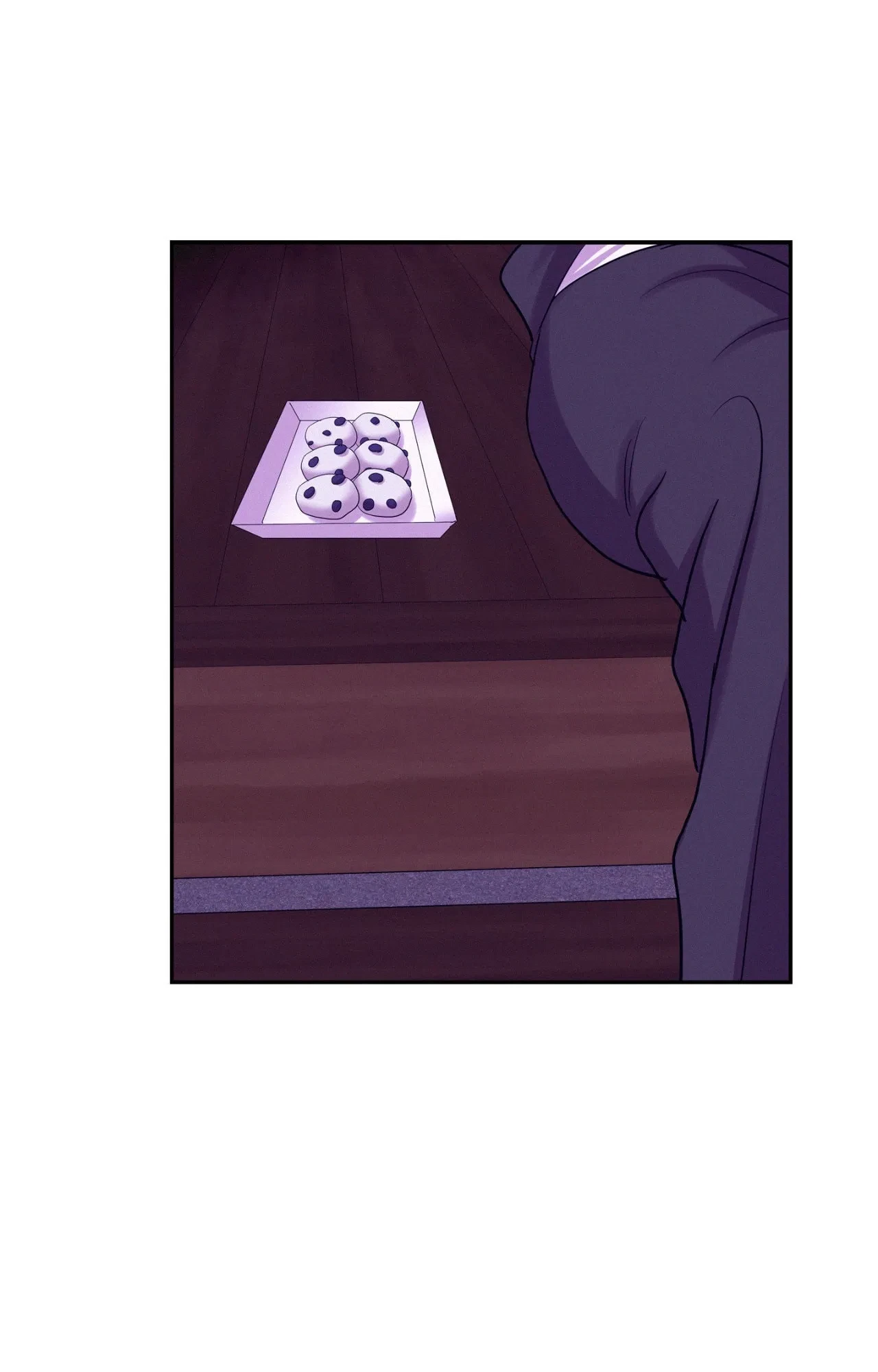 Chapter 130, page 11