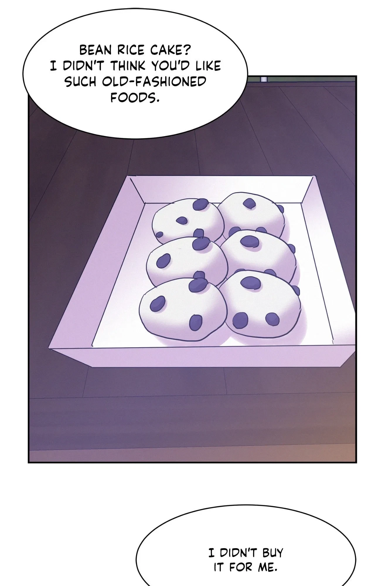 Chapter 130, page 12