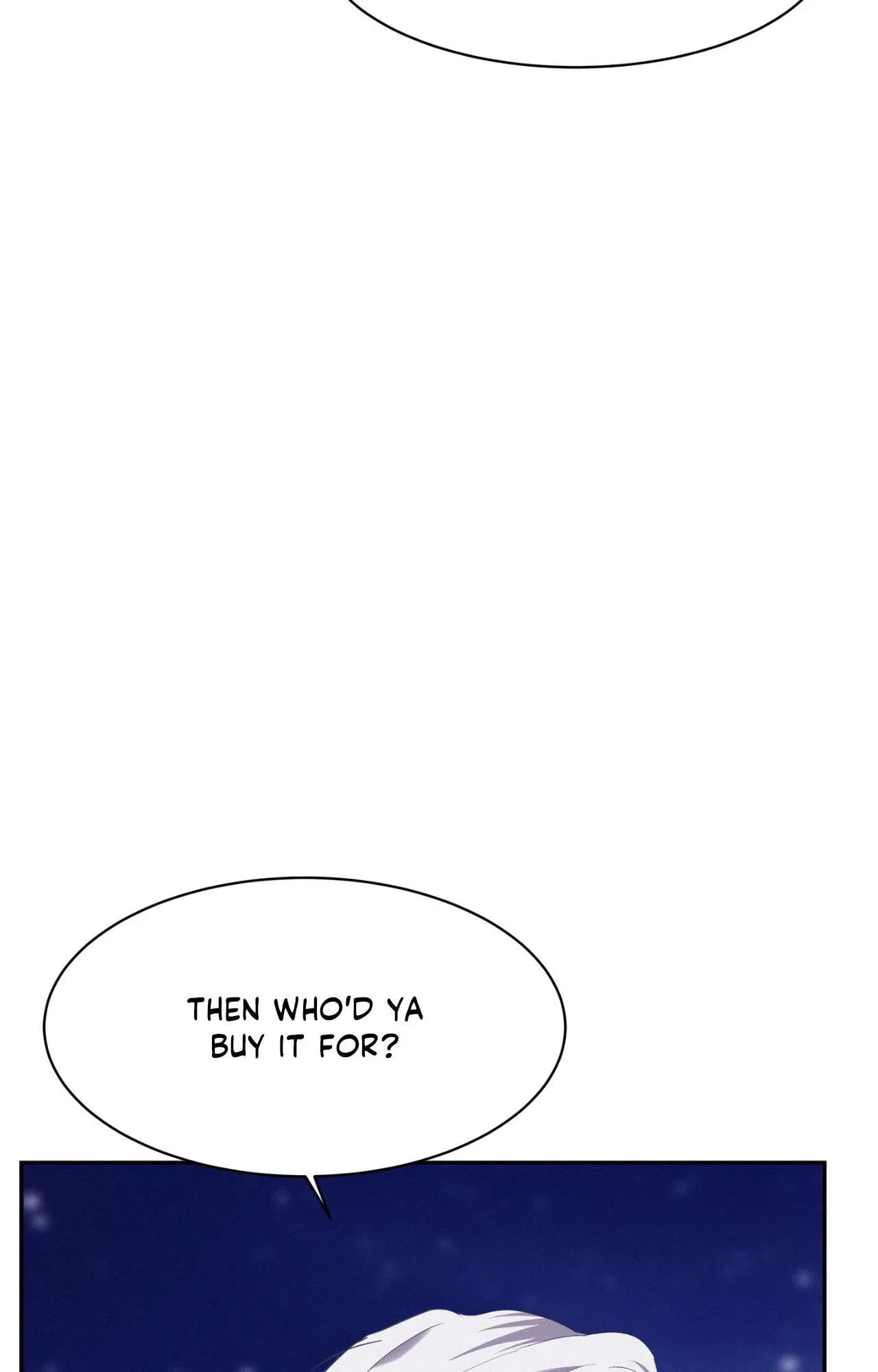 Chapter 130, page 13