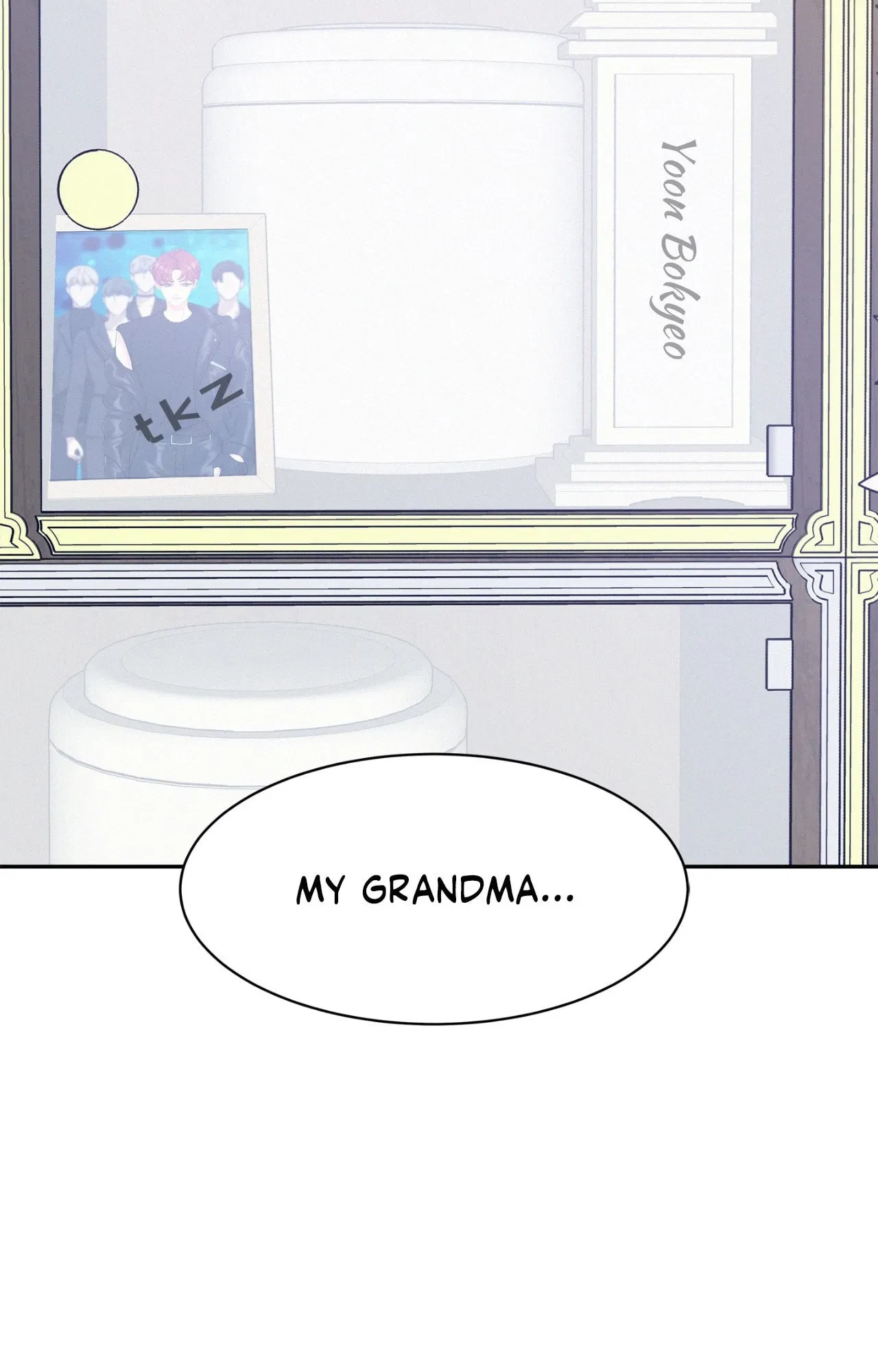 Chapter 130, page 18