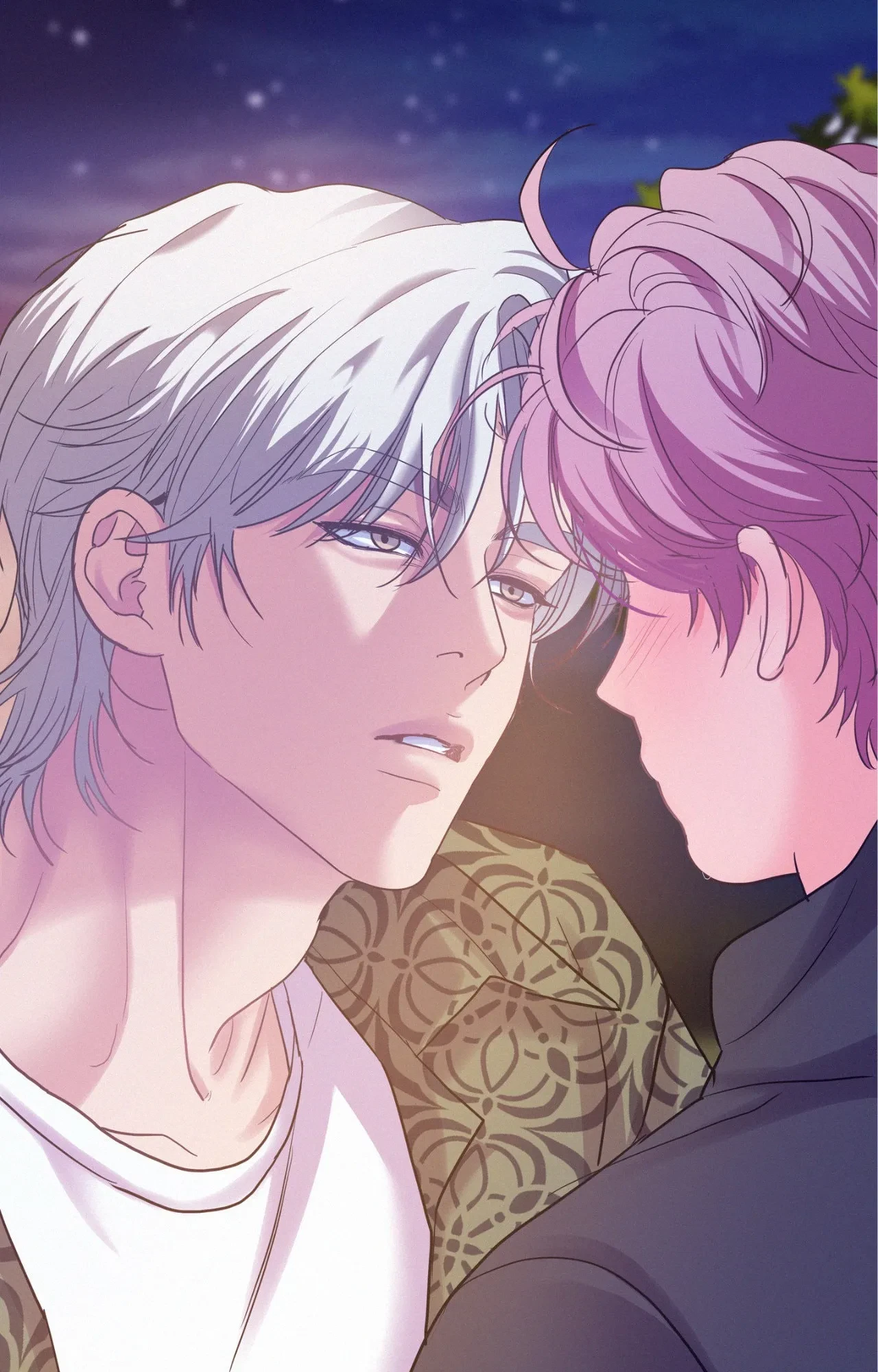 Chapter 130, page 2
