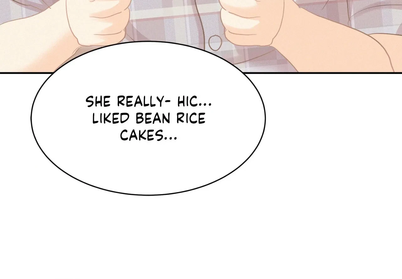 Chapter 130, page 20