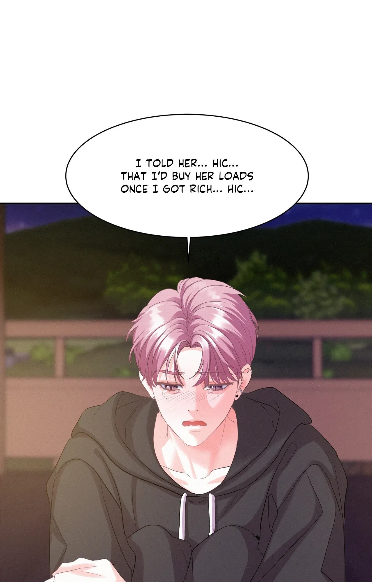 Chapter 130, page 21